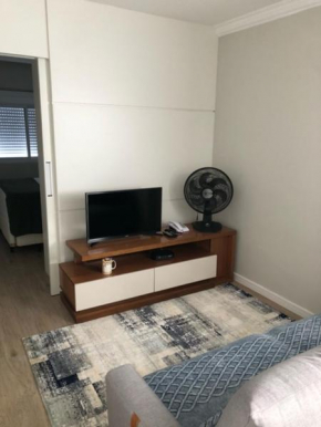 Waldorf Flat - apto 132